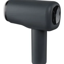 Sinful Super Pro Automatisk Masturbator- Sexlegetøj