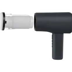Sinful Super Pro Automatisk Masturbator- Sexlegetøj