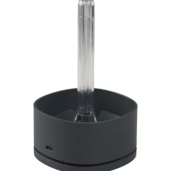 Sinful Super Pro Automatisk Masturbator- Sexlegetøj