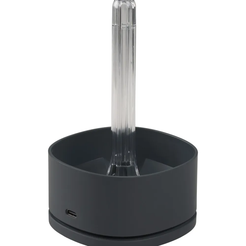 Sinful Super Pro Automatisk Masturbator- Sexlegetøj