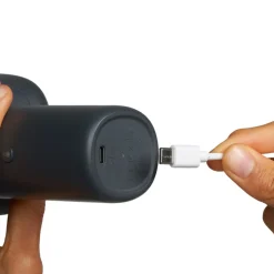 Sinful Super Pro Automatisk Masturbator- Sexlegetøj