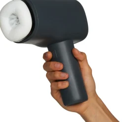 Sinful Super Pro Automatisk Masturbator- Sexlegetøj