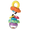 Playgro Super Shaker Rangle-Børn Babylegetøj