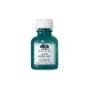 Origins Super Spot Remover Blemish Treatment Gel, 10 ml- Hudpleje