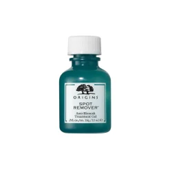 Origins Super Spot Remover Blemish Treatment Gel, 10 ml- Hudpleje