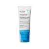 Hot Superactive Moisturizer SPF 40 Creme, 50 ml Ansigtspleje