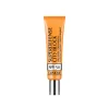 Hot Superdefense City Block Daily Energy + Face Protector Solcreme, SPF 50, 40 ml Solbeskyttelse