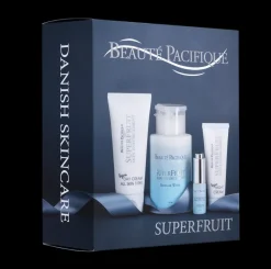 Beauté Pacifique Superfruit Gaveæske- Gaveæsker Til Hende