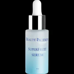 Beauté Pacifique SuperFruit Moisture Enforcement Serum- Ansigtspleje