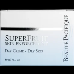 Superfuit Creme, Dry Skin, 50 ml Ansigtspleje