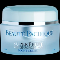 Beauté Pacifique Superfuit Night Cream, 50 ml- Ansigtspleje
