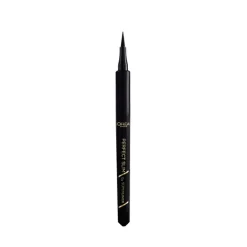 L'Oreal Paris Superliner Perfect Slim Eyeliner,- Øjne