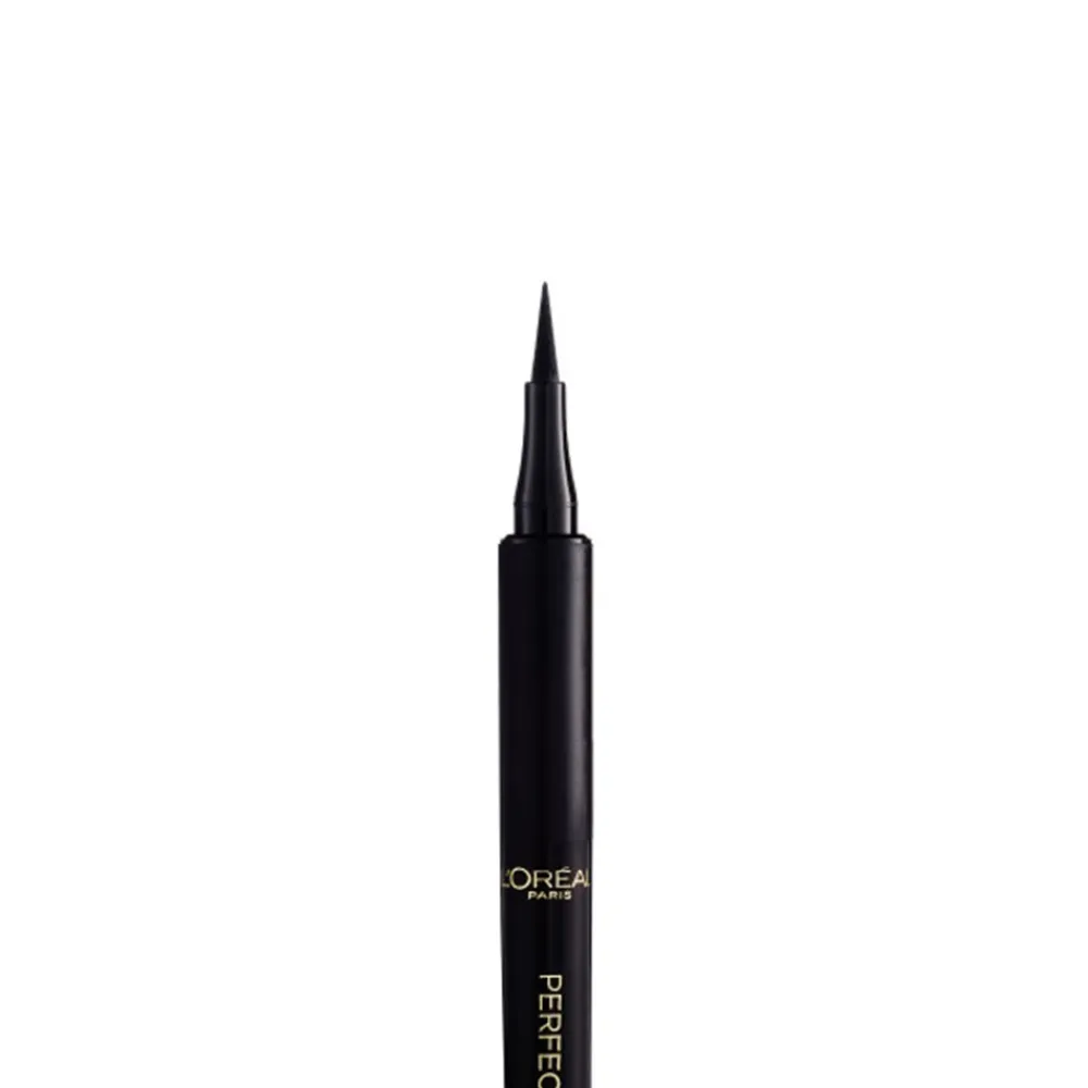 L'Oreal Paris Superliner Perfect Slim Eyeliner,- Øjne