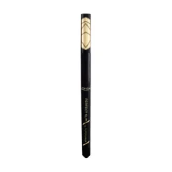 L'Oreal Paris Superliner Perfect Slim Eyeliner,- Øjne