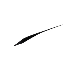 L'Oreal Paris Superliner Perfect Slim Eyeliner,- Øjne