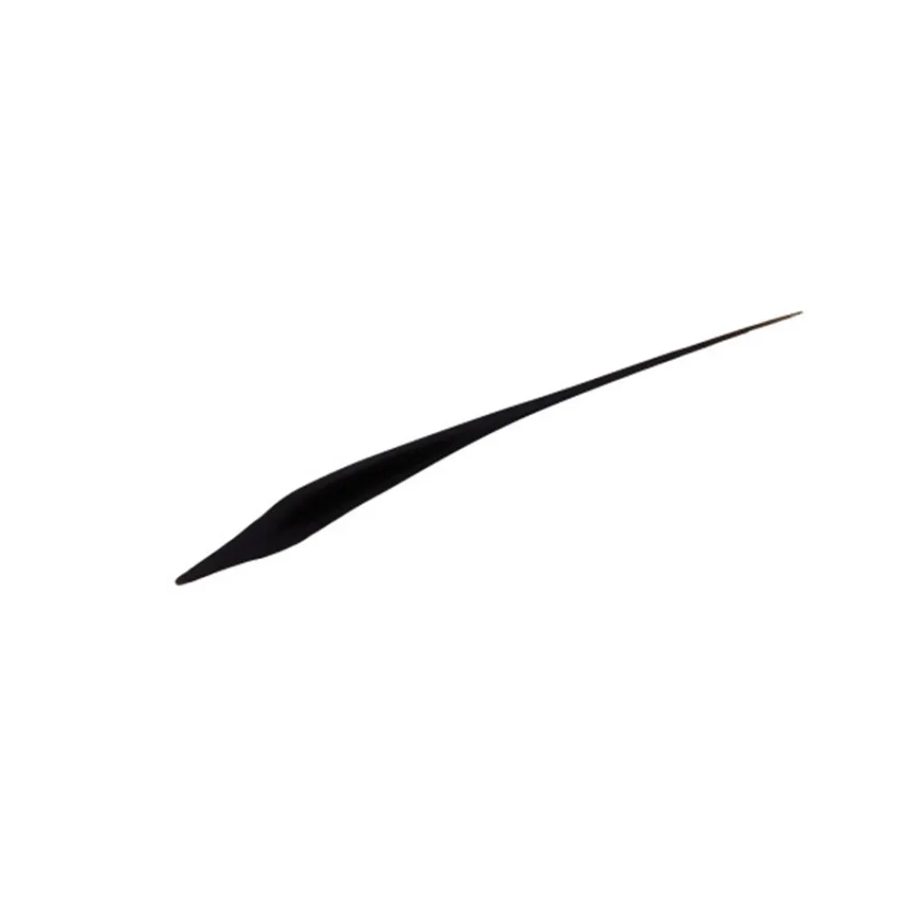 L'Oreal Paris Superliner Perfect Slim Eyeliner,- Øjne