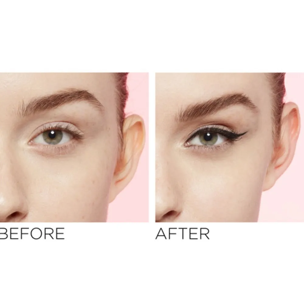 L'Oreal Paris Superliner Perfect Slim Eyeliner,- Øjne