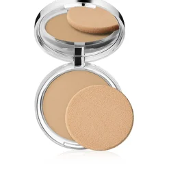 Outlet Superpowder/Double Face Powder, Ansigt