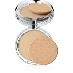Clearance Superpowder/Double Face Powder, Ansigt