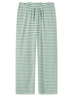 Name It Suraja Bukser, , 146 cm-Børn Bukser & Leggings