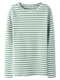 Best Suraja T-shirt, , 146-152 cm Børn T-Shirts & Toppe