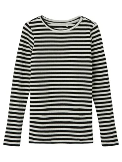 Name It Suraja T-shirt, , 146-152 cm-Børn T-Shirts & Toppe