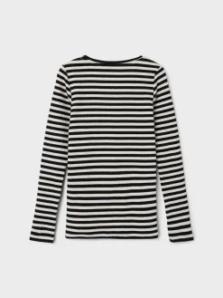Name It Suraja T-shirt, , 146-152 cm-Børn T-Shirts & Toppe