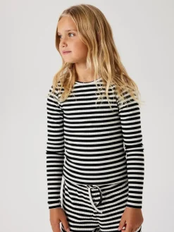 Name It Suraja T-shirt, , 146-152 cm-Børn T-Shirts & Toppe