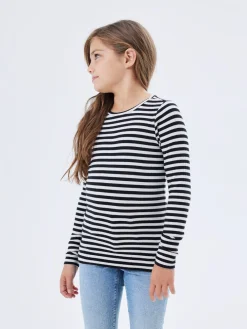 Name It Suraja T-shirt, , 146-152 cm-Børn T-Shirts & Toppe