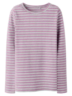 Name It Suraja T-shirt, , 146-152 cm-Børn T-Shirts & Toppe