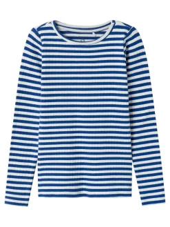 Online Suraja T-shirt, , 116 cm Børn T-Shirts & Toppe