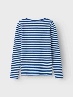 Online Suraja T-shirt, , 116 cm Børn T-Shirts & Toppe