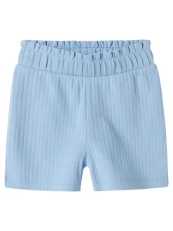Surajali Shorts, , 104 cm Børn Nederdele & Shorts