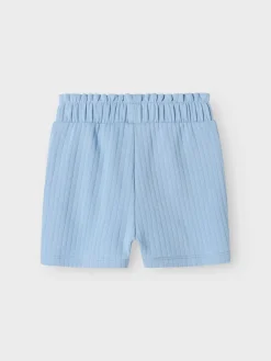 Surajali Shorts, , 104 cm Børn Nederdele & Shorts