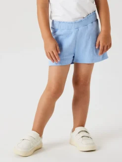 Surajali Shorts, , 104 cm Børn Nederdele & Shorts