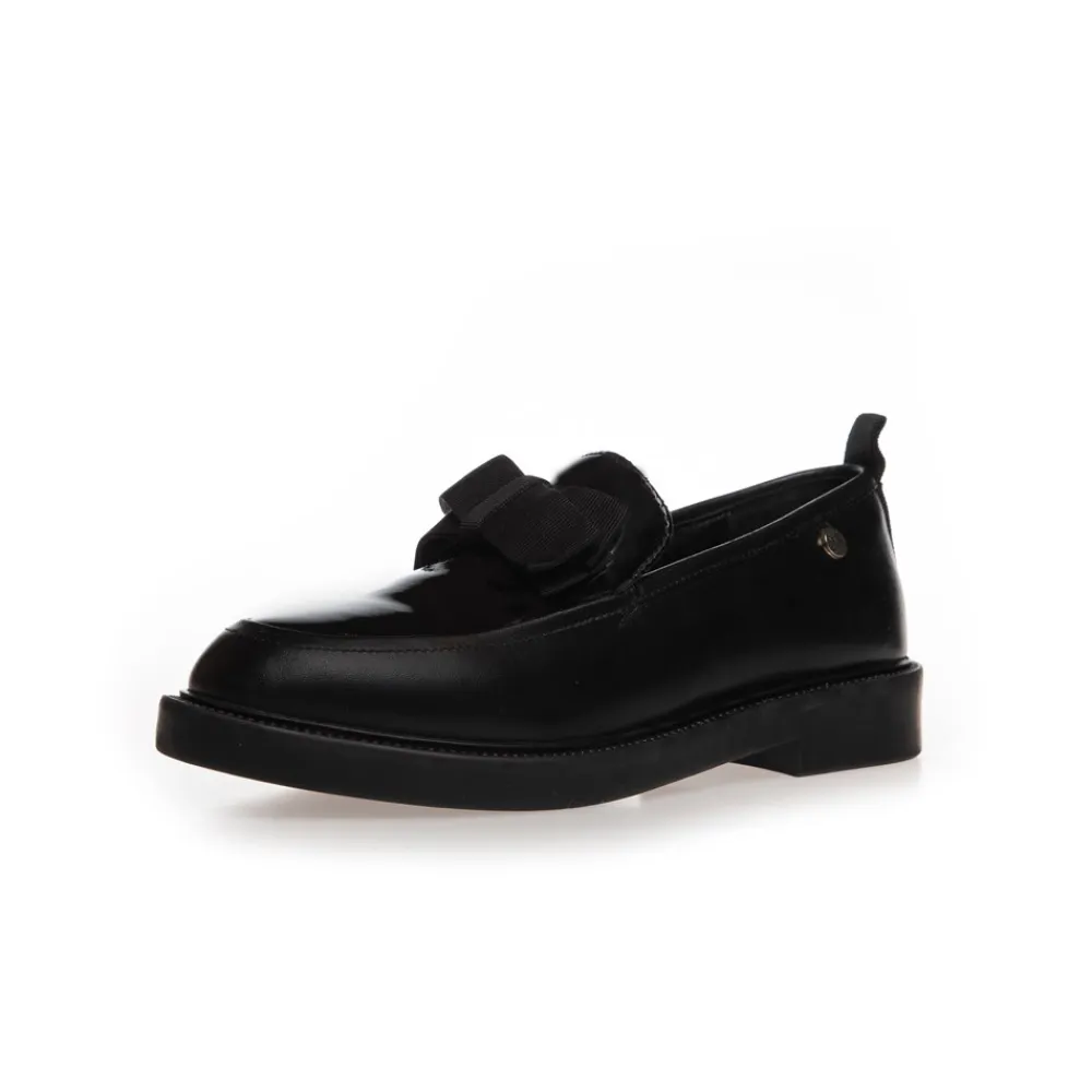 Copenhagen Shoes Surround Me Loafers, , 42-Dame Loafers