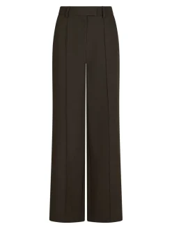 Neo Noir Sury Suit Bukser, , 40-Dame Bukser & Leggings
