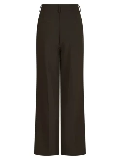 Neo Noir Sury Suit Bukser, , 40-Dame Bukser & Leggings