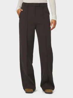 Neo Noir Sury Suit Bukser, , 40-Dame Bukser & Leggings