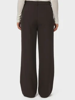 Neo Noir Sury Suit Bukser, , 40-Dame Bukser & Leggings