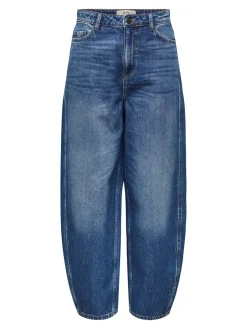 New Susie Jeans, , M/L32 Dame Jeans