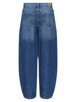 New Susie Jeans, , M/L32 Dame Jeans