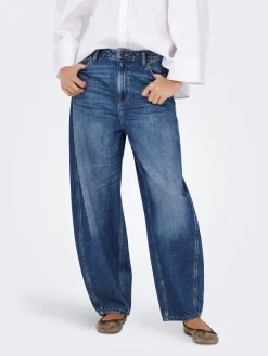 New Susie Jeans, , M/L32 Dame Jeans