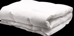 Discount Sval Dyne, 140x200 cm Dyner & Puder