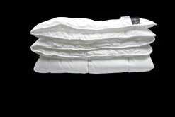 New Sval Fiberdyne, 140x200 cm Dyner & Puder