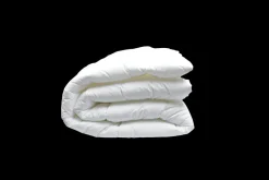 New Sval Fiberdyne, 140x200 cm Dyner & Puder