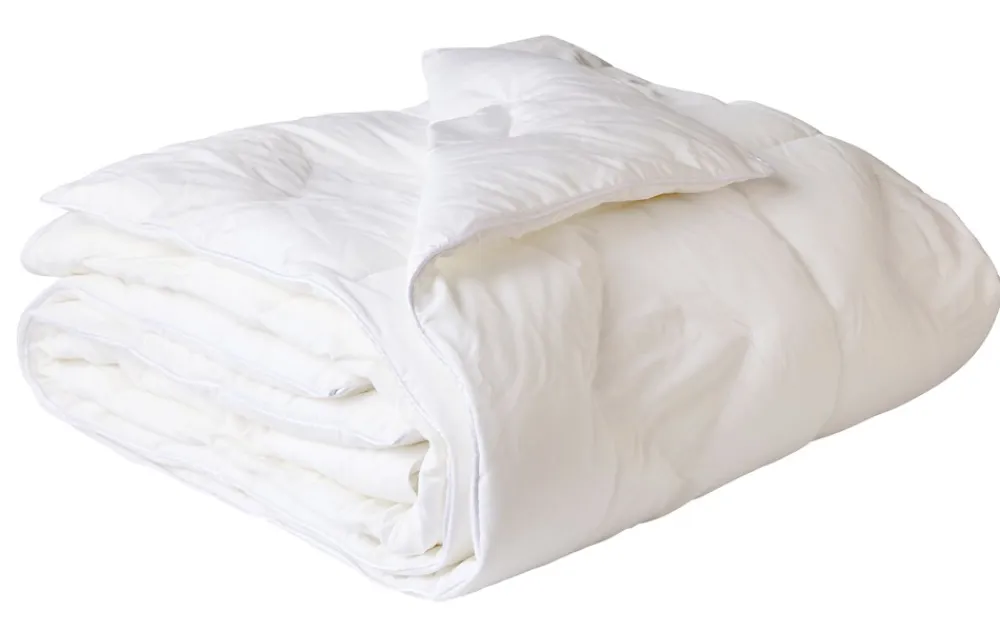 Discount Sval Helårs Fiberdyne, 135x200 cm Dyner & Puder