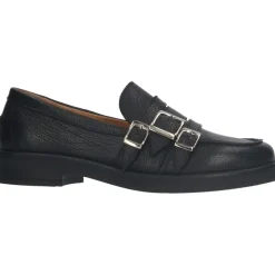Clearance Svala Loafer, , 40 Dame Loafers