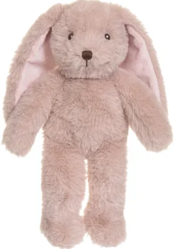 Discount Svea Kanin Bamse, Børn Bamser & Tøjdyr