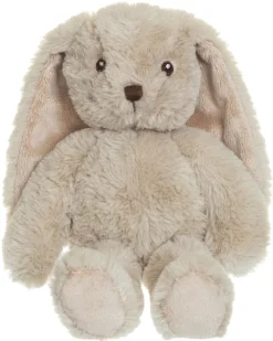 Best Svea Kanin Bamse, Børn Bamser & Tøjdyr